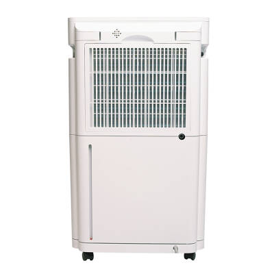 FLY16 Akıllı ( Wi-Fi ) Nem Alma ve Hava Temizleme Cihazı - 9